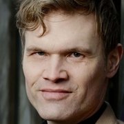 Роберт Цибис