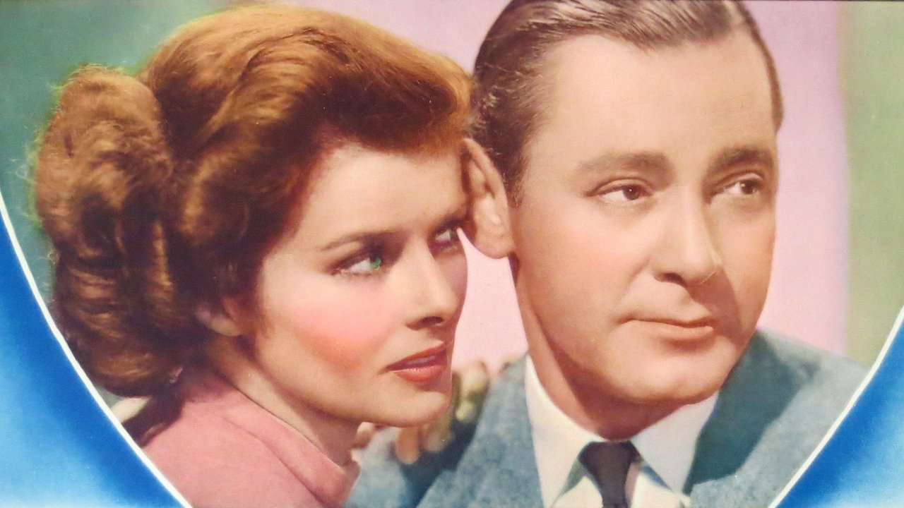 Женщина восстает