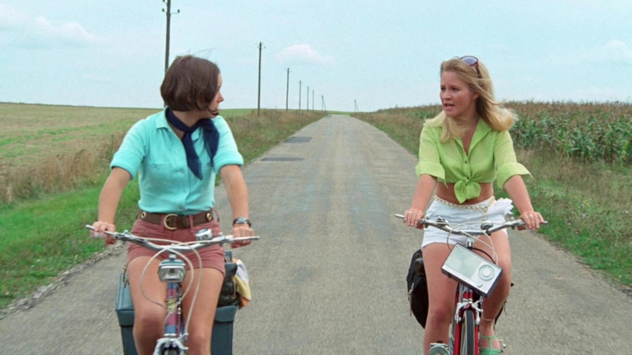 И скоро наступит тьма