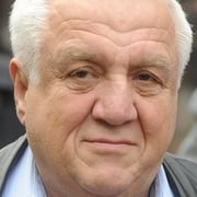 Александр Павловский
