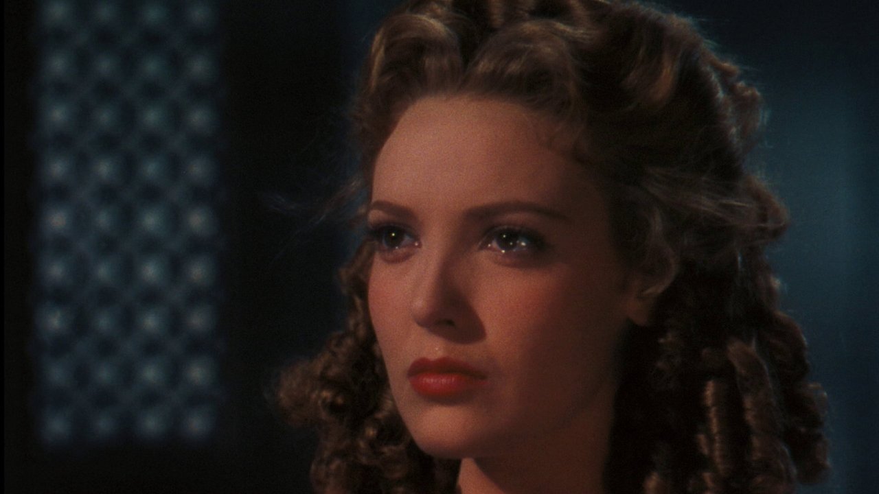 Амбер навсегда