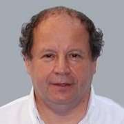 Дмитрий Астрахан