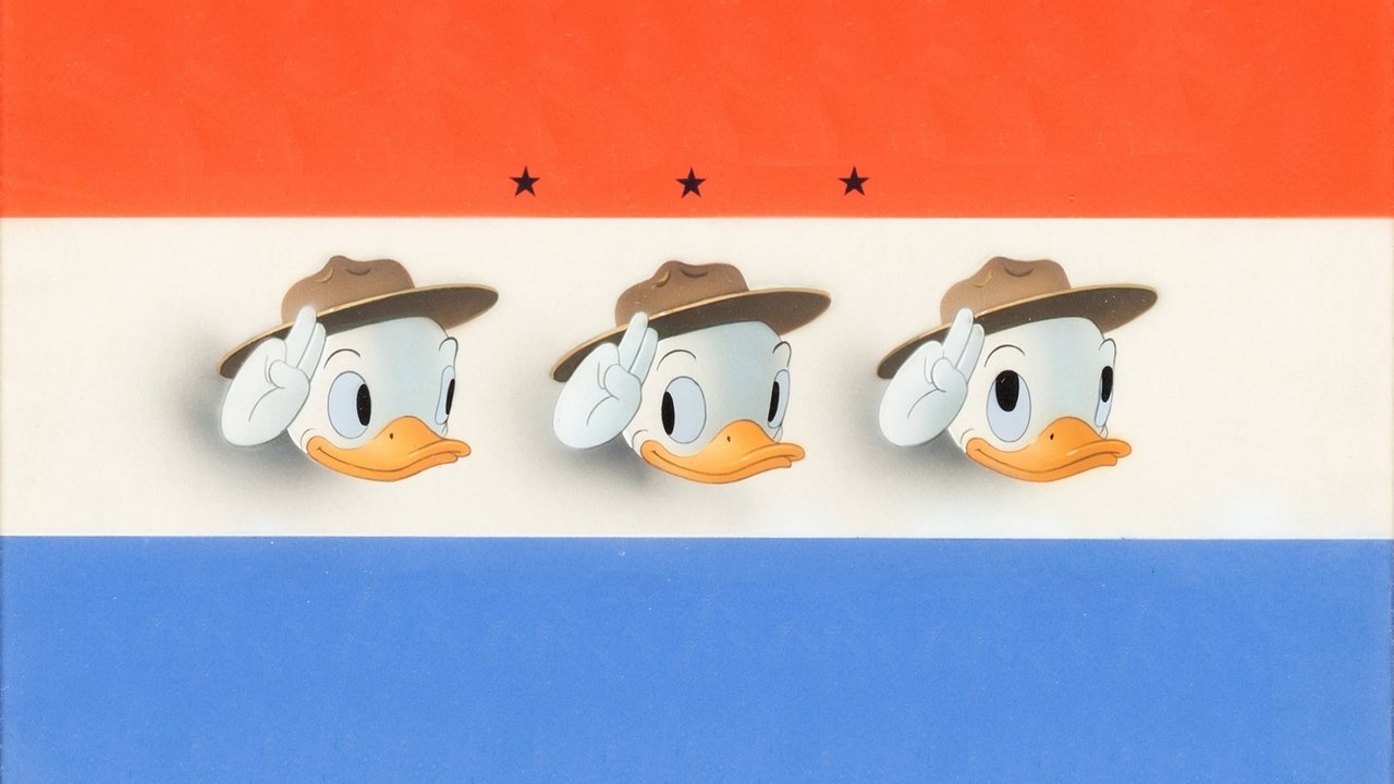 Хорошие бойскауты