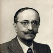 Джованни Пастроне