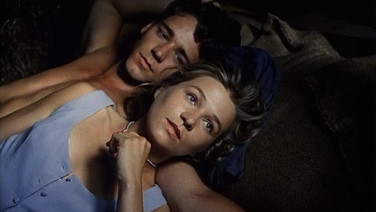 Перекресток