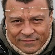 Геннадий Сидоров