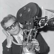 Чезаре Каневари