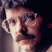 Леонард Шрэдер
