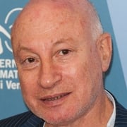 Паскаль Боницер