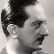 Энрико Гуаццони