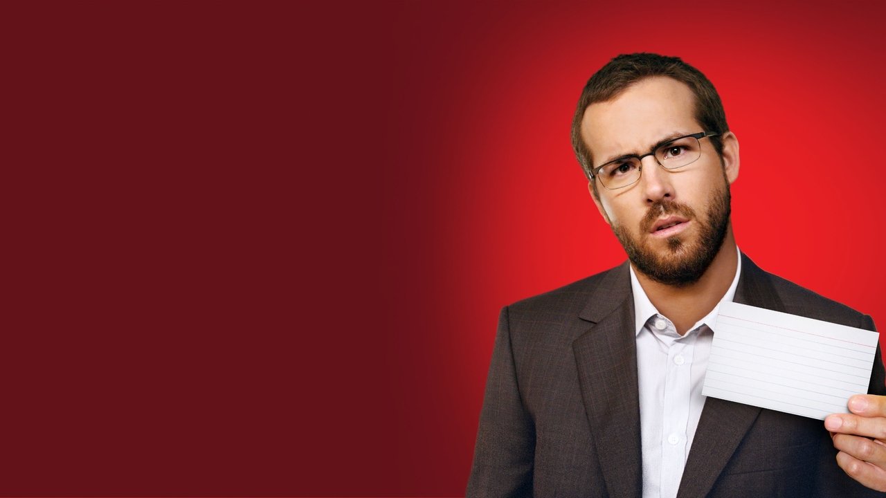 Теория хаос�а