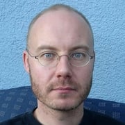 Антуан Каттин