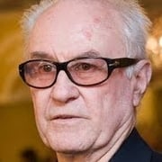 Али Хамраев