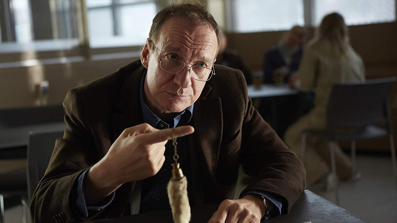 Почётный гость