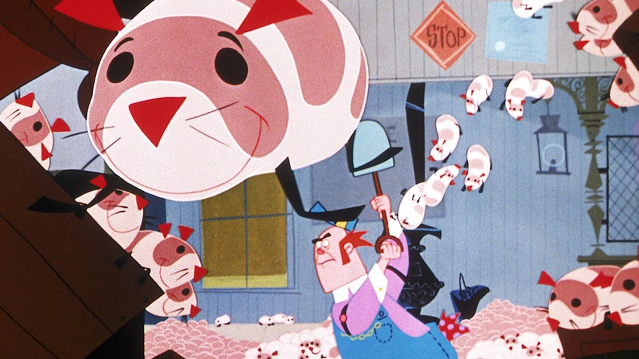 Свиньи или нет?