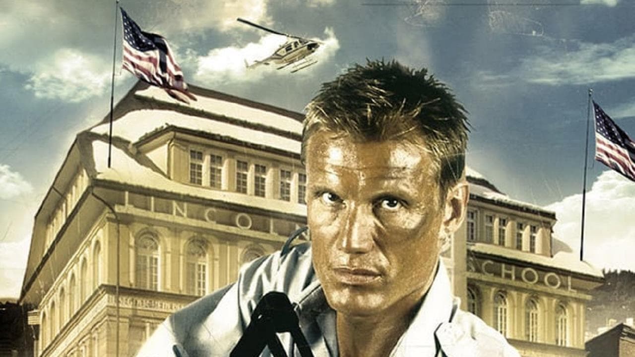 Урок выживания