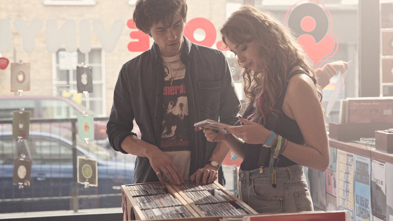 Современная жизнь – отстой