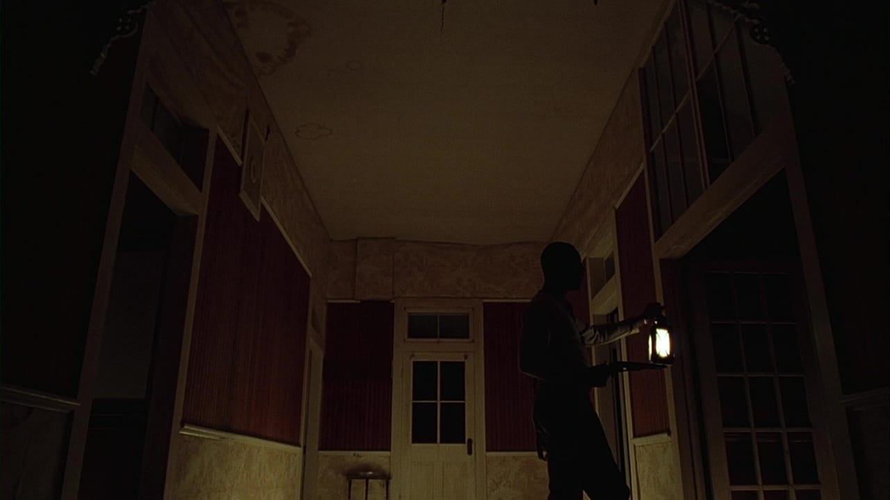 Мертвые пташки