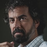 Альваро Брехнер