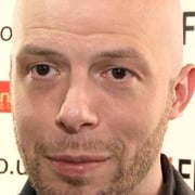 Тед Гейган