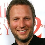 Мартин Вайс