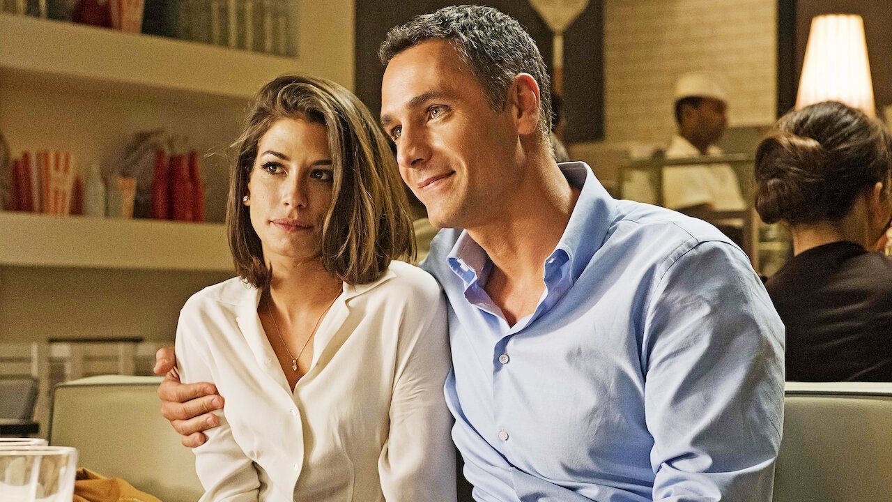 Я вернусь в прошлое и изменю жизнь