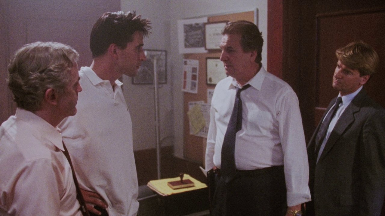 Убийство выпускницы