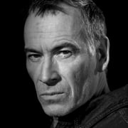 Фрэнк Пэссингем