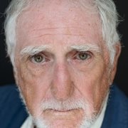 Боб Джиральди