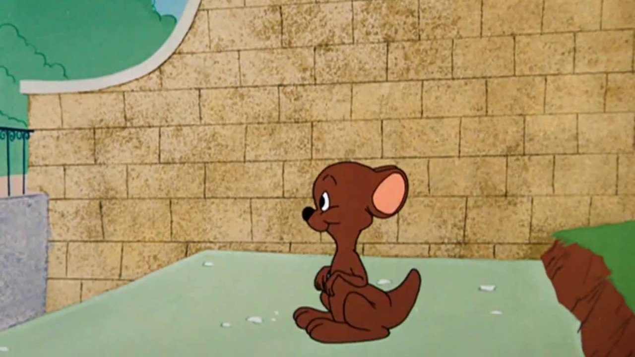 Вымышленное имя