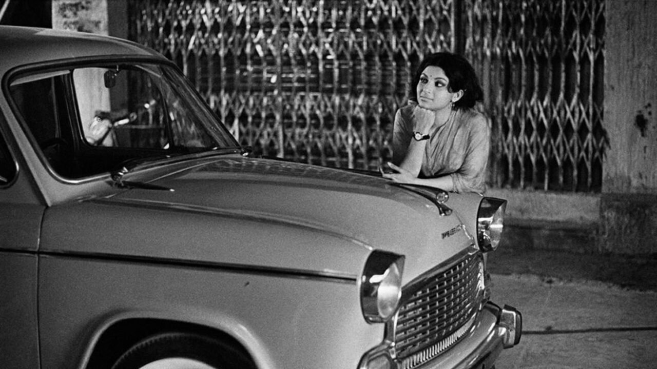 Компания с ограниченной ответственностью