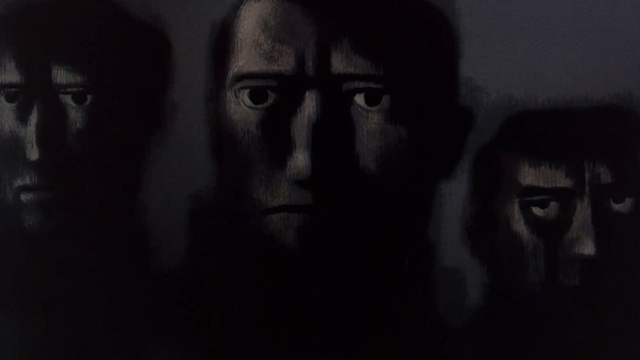 Сердце-обличитель