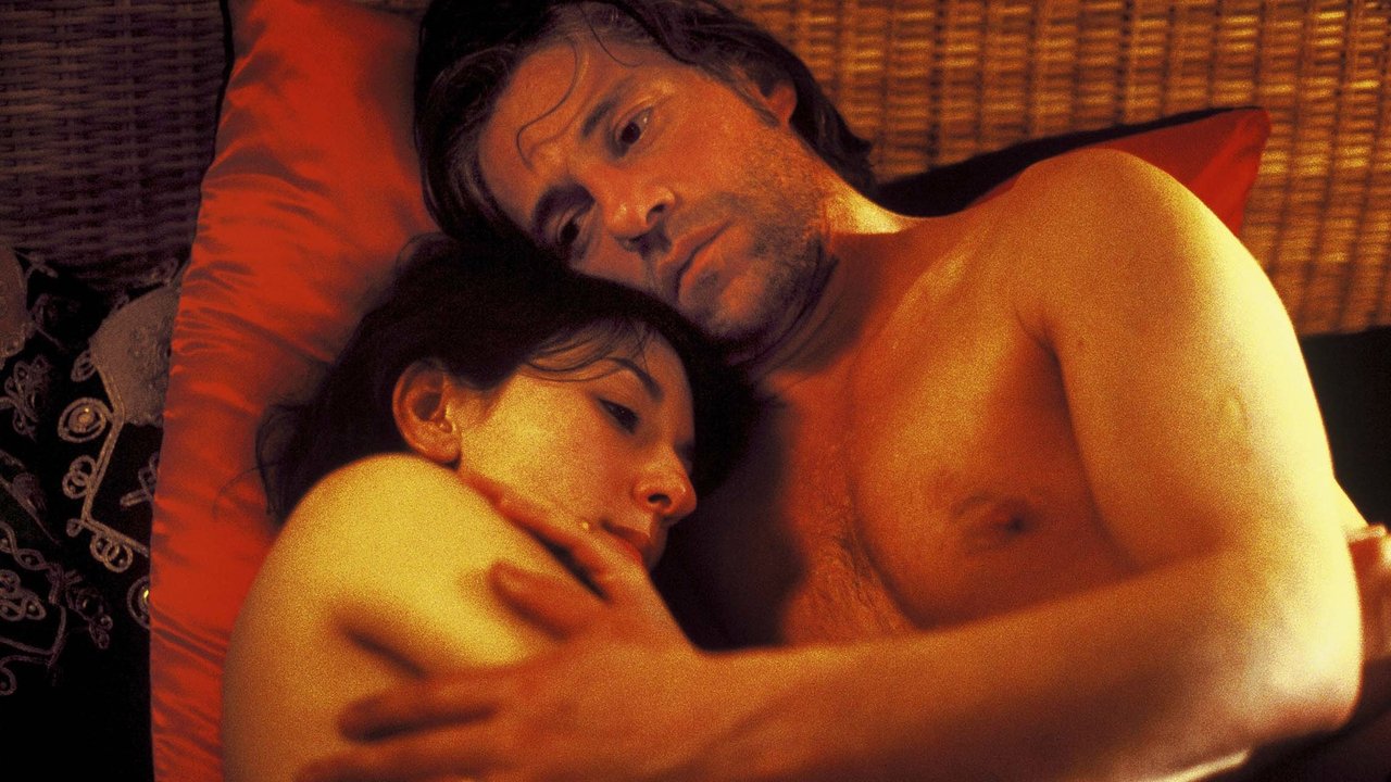 Головой о стену