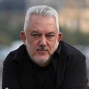 Иманол Урибе