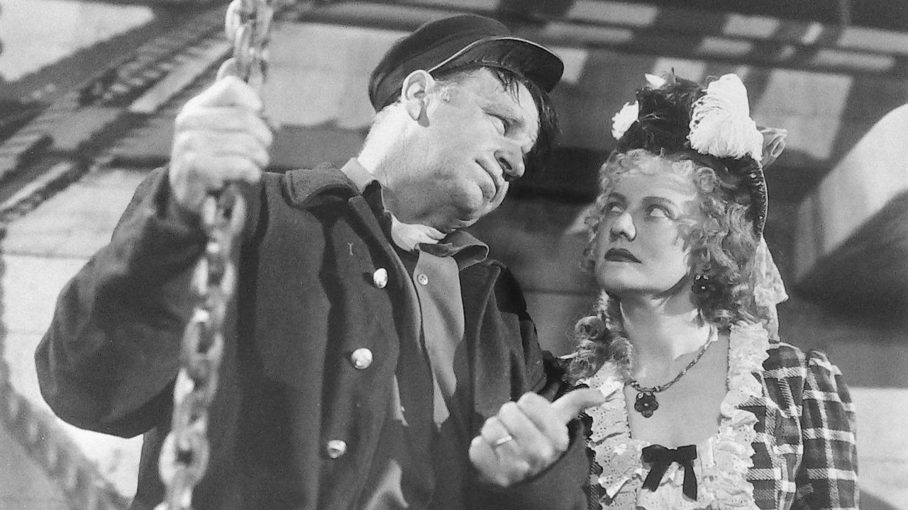 Корабль рабов