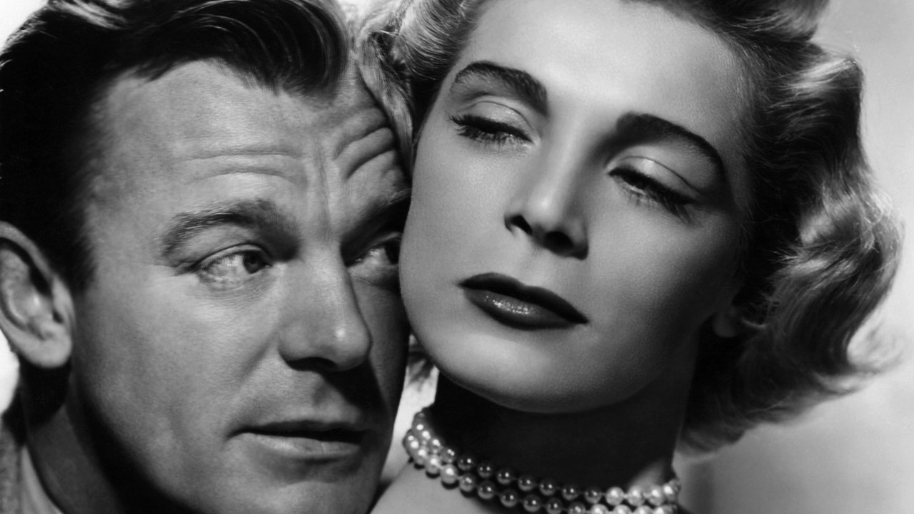 Компания, которой она владеет