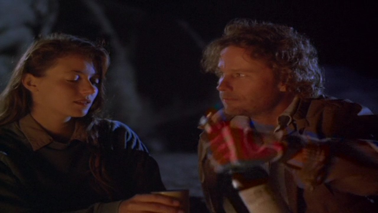 Все мы смертны