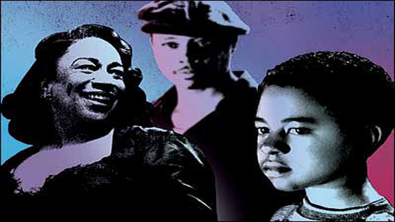 Лакаванна Блюз