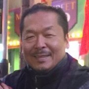 Джейсон Кван