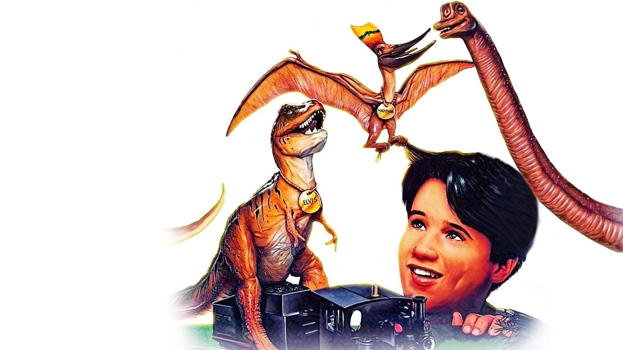 Доистерия 2