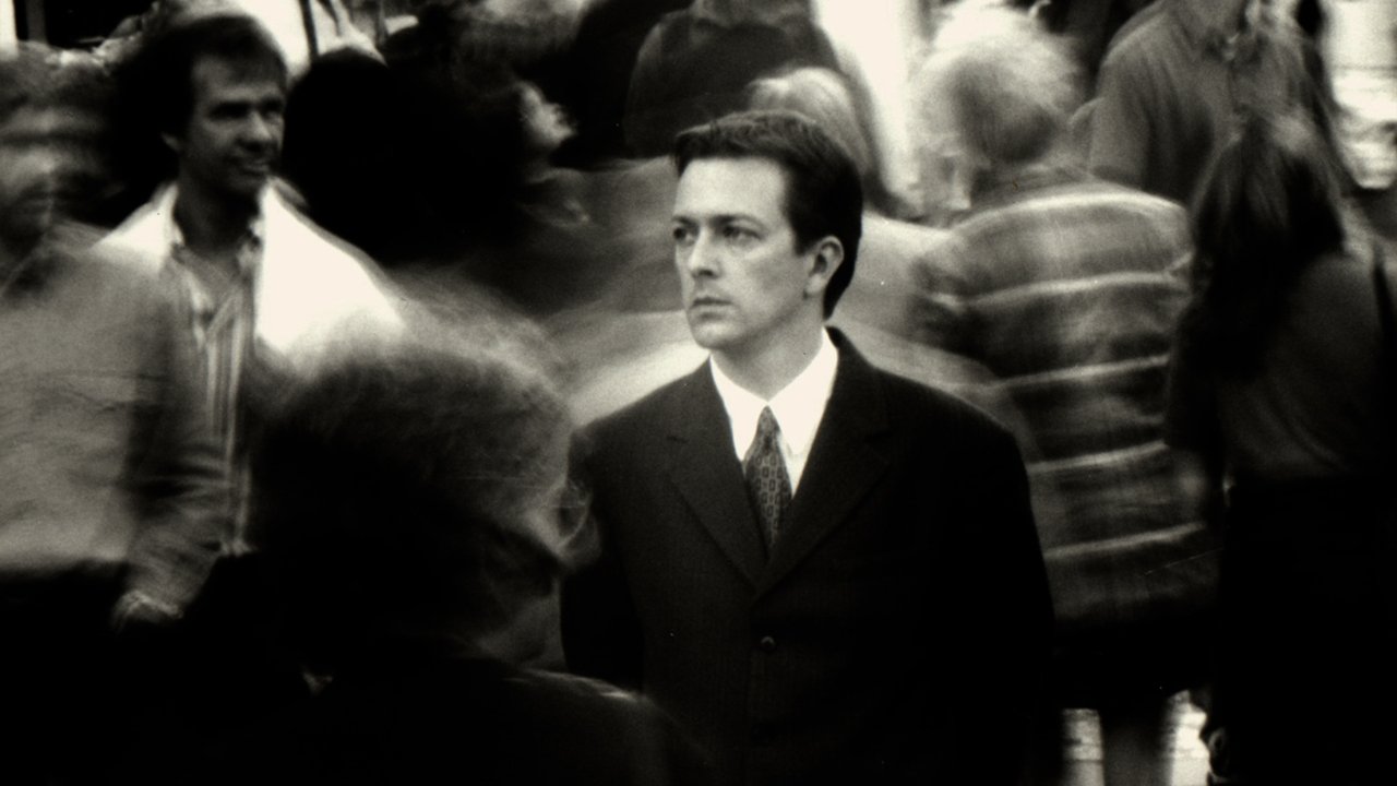 Преследование