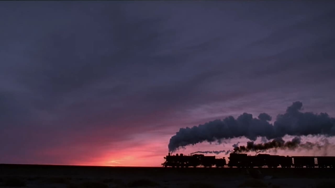 И солнце снова взойдет