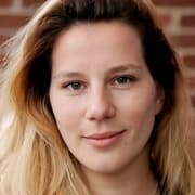 Антонетта Аломат Кузиянович