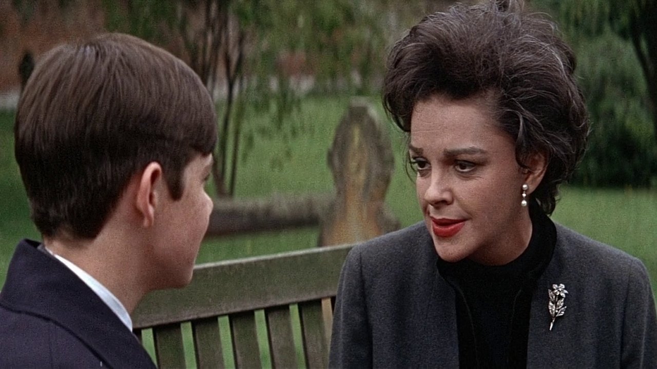 Я могла бы продолжать петь