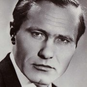 Василий Шукшин