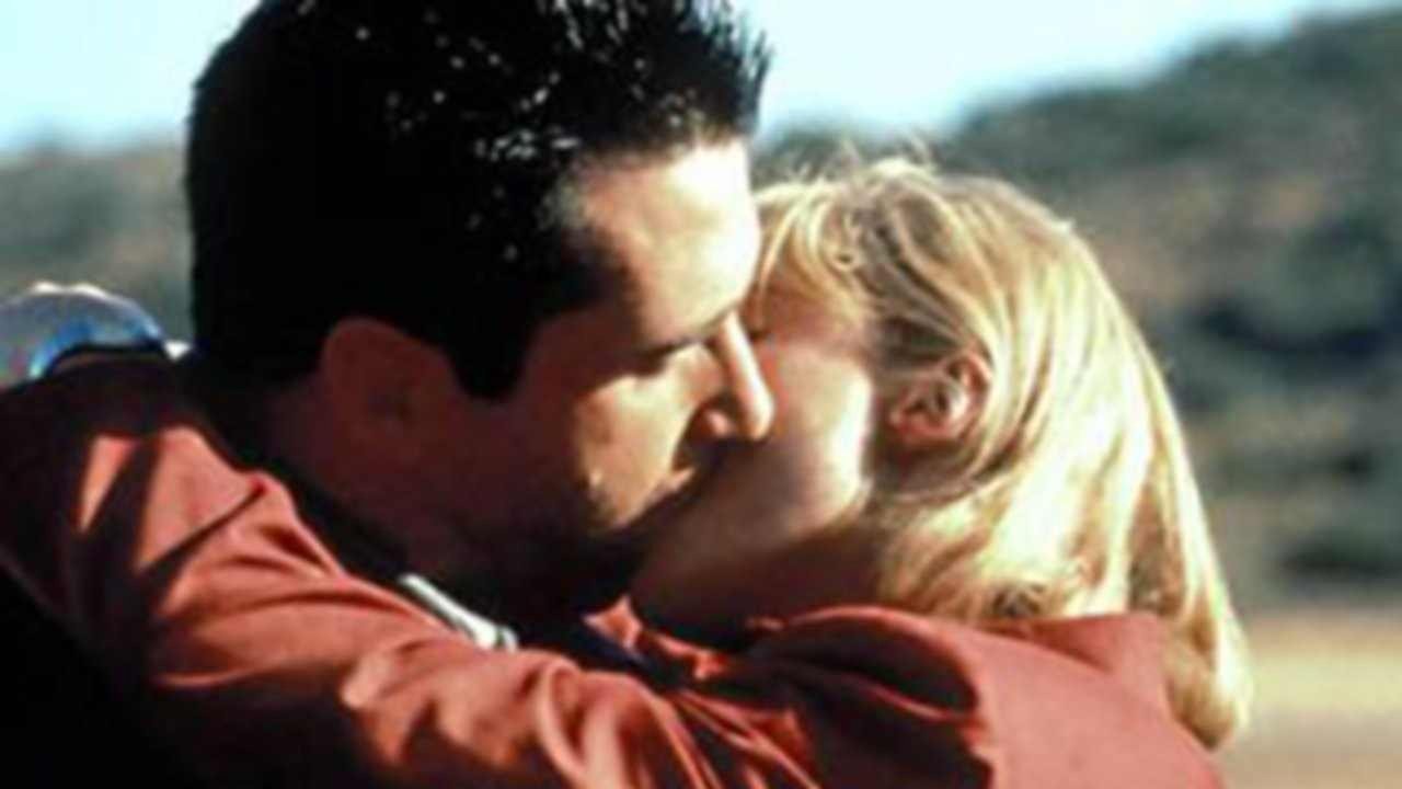 Проект Пандора