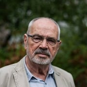 Сильвестр Хенциньский