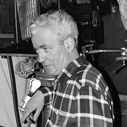 Філіпп Аґостіні