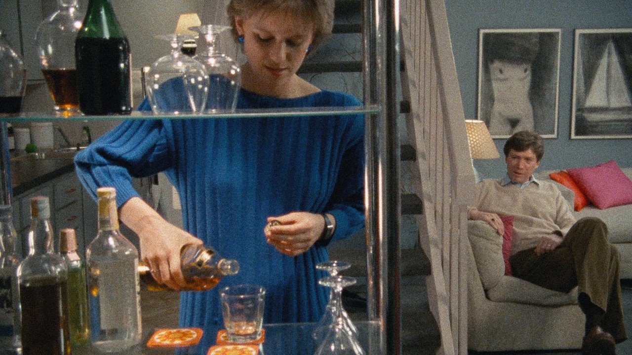 Проститутки