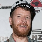 Джейсон Ли Хауден